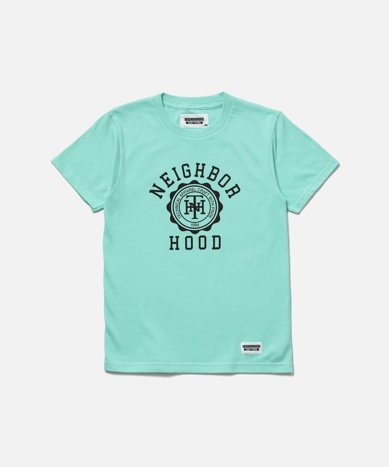 CATEGORY NEIGHBORHOOD ONETHIRD | goomix