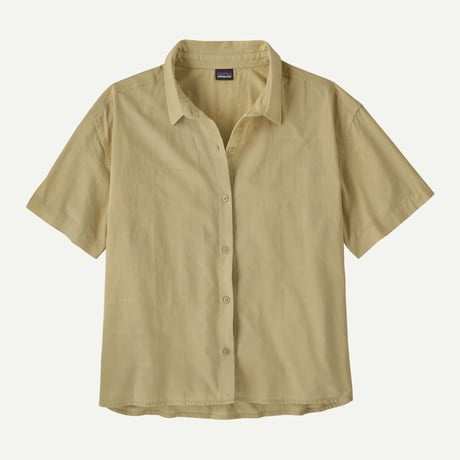 acシャツ | STORES