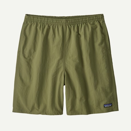 バギーズロング | STORES