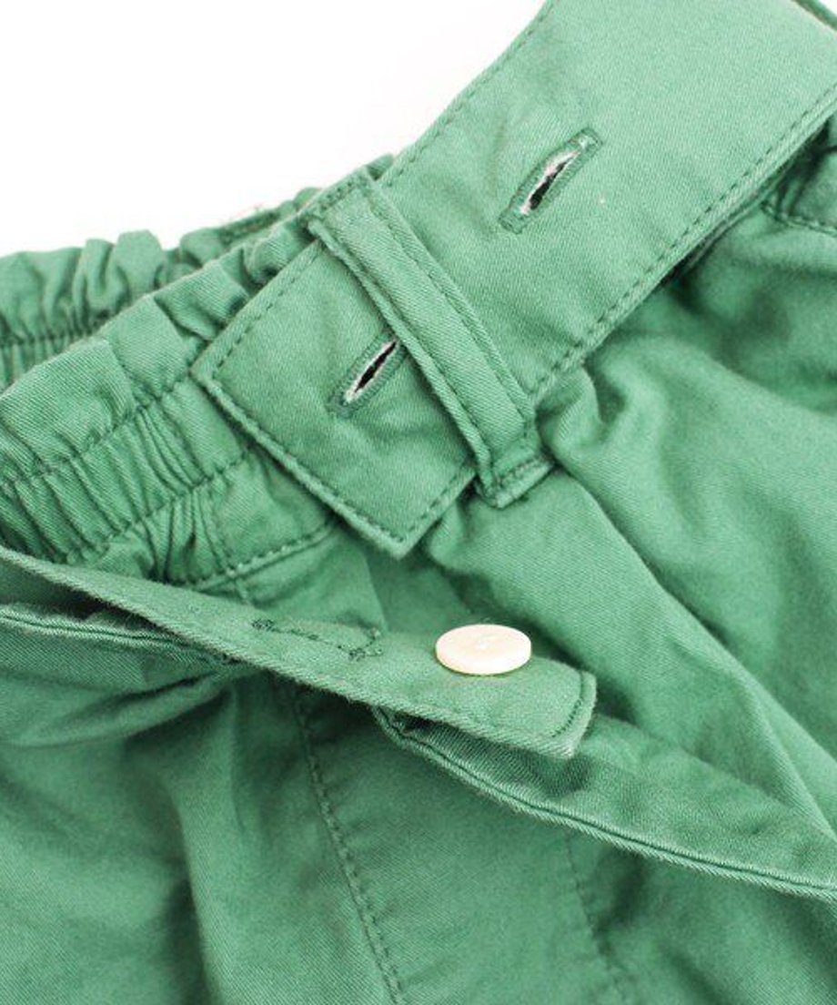 60580d23fda3602b3b3233de