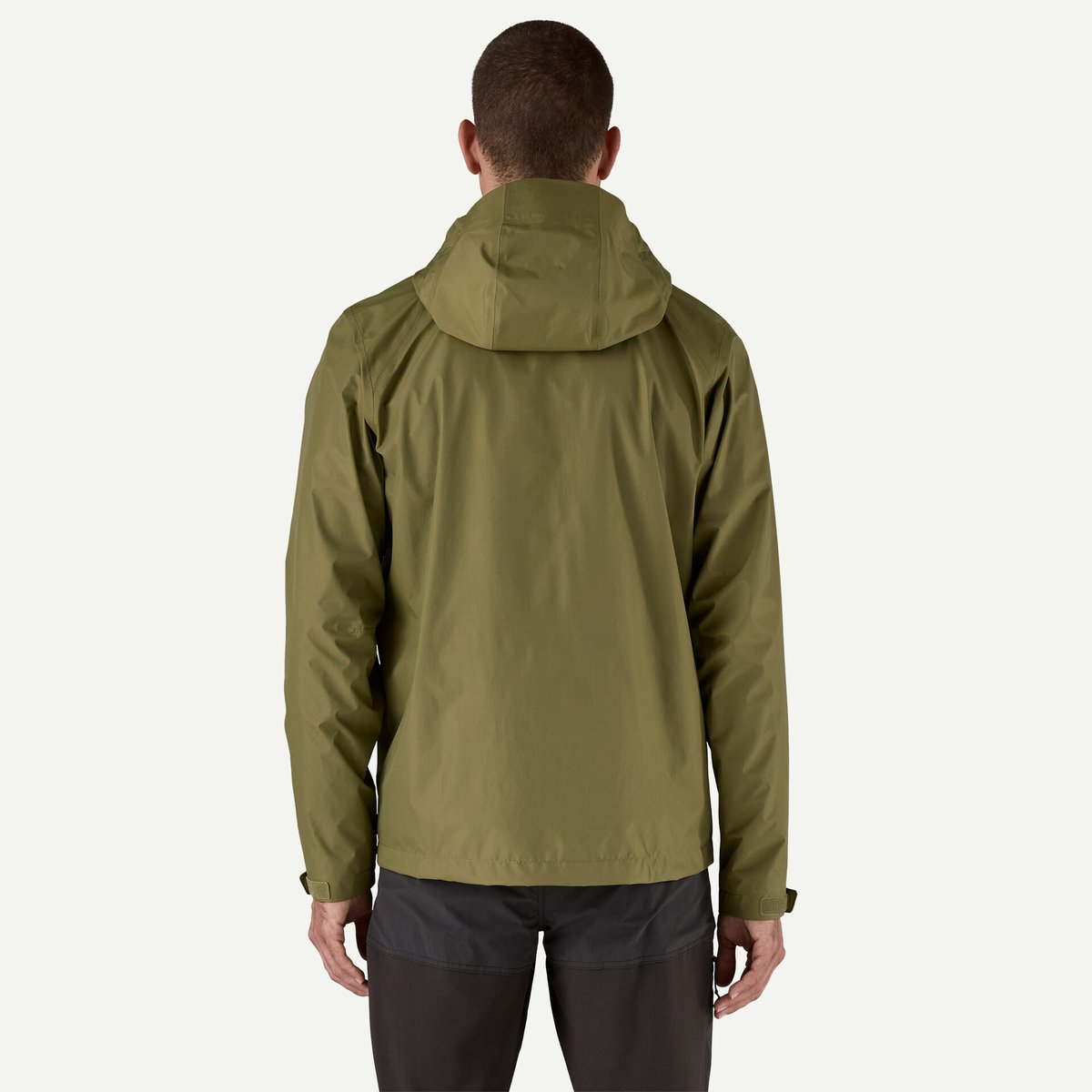 パタゴニアン 90s Patagonia ゼンタートル 亀 スナップT パタゴニア - メルカリ