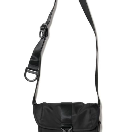 bagjack | STORES