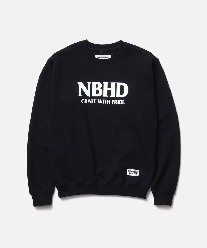 CATEGORY NEIGHBORHOOD ONETHIRD | goomix