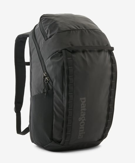 パタゴニア　ブラックホール・パック 32L 　(  BLK   カラー )  PATAGONIA