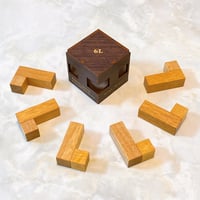 ６Ｌ