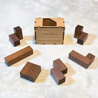 6 Tetra Pack 6