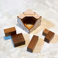 Mini Pack 3