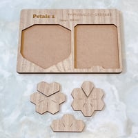 Petals 1