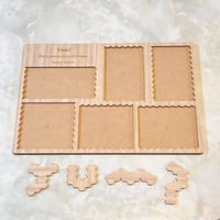 Yum?