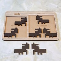 Ants