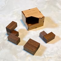 3 Pieces Pack 1