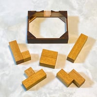 Tetra Holder 1