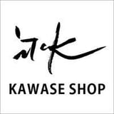 川瀬浩介｜カワセショップ｜KAWASE SHOP｜CD・DVD・BOOK・ART