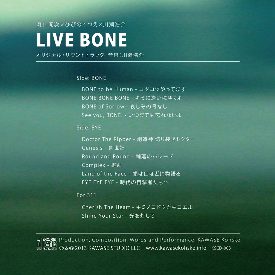 53bd1a353e7a4a057b0002b3