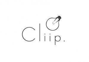 Cliip.