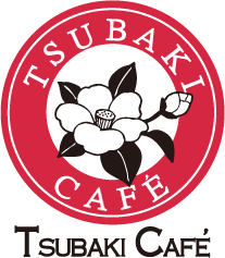 Tsubaki Café Store | 飛驒高山の食をお届け