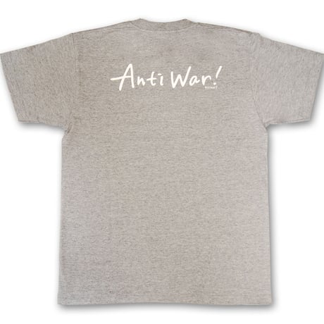 FOR TEE-Gray