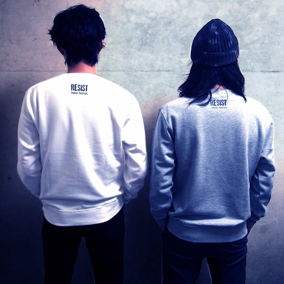 5a8e3fc127d1cc73c70000ad