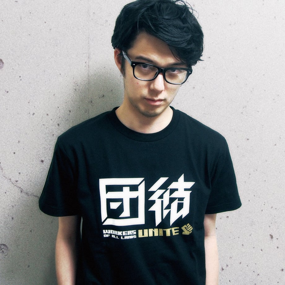 5af1590c5496ff17bf00011b