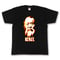 田中正造\"REBEL\" Tee