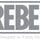 REBEL  by R-study106