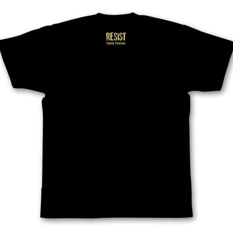 団結"UNITE" Tee