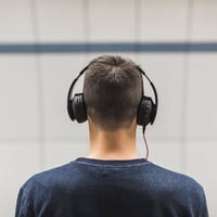 メロディーをドレミで、コードをディグリーで聞こえるようになるための音感トレーニング方法