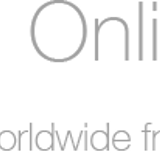 moku online store