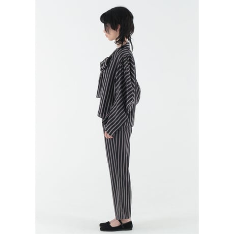 Easy Pants