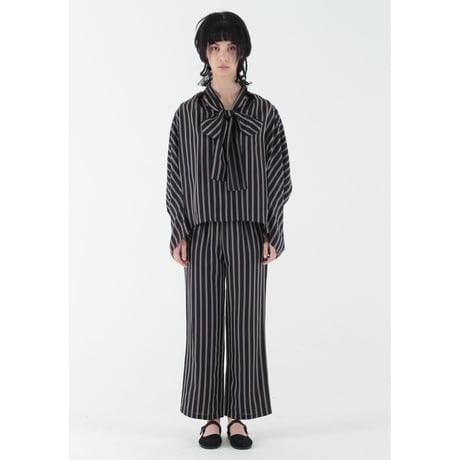 Easy Pants