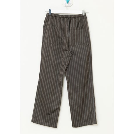 Easy Pants