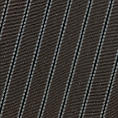 Easy Pants