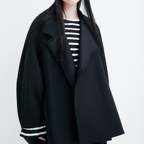 Over Jacket