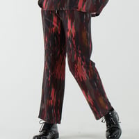 Easy Pants