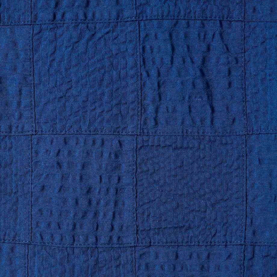 6821f81807ebb5997d7dfacd