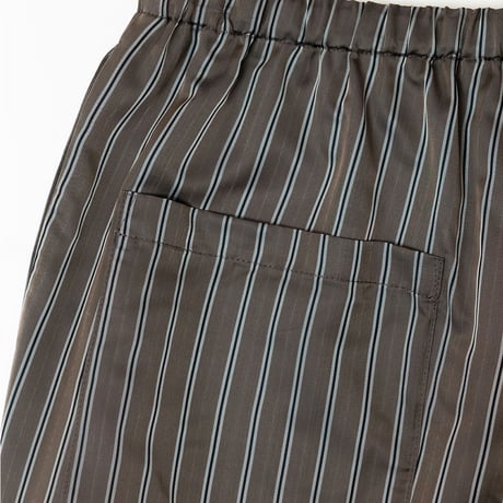 Easy Pants