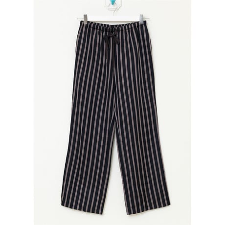 Easy Pants