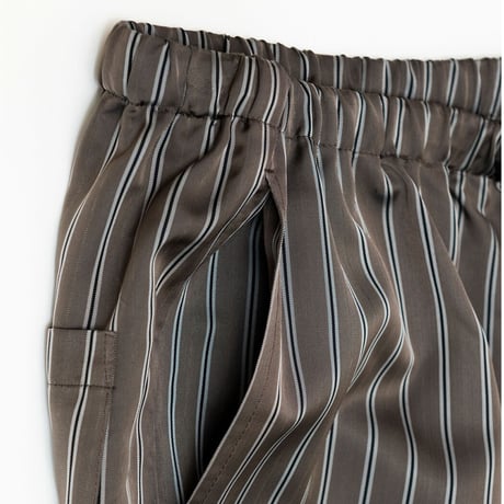 Easy Pants
