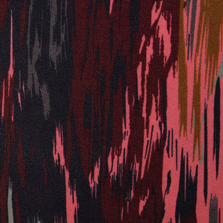 63565e6b5976206cceba8382