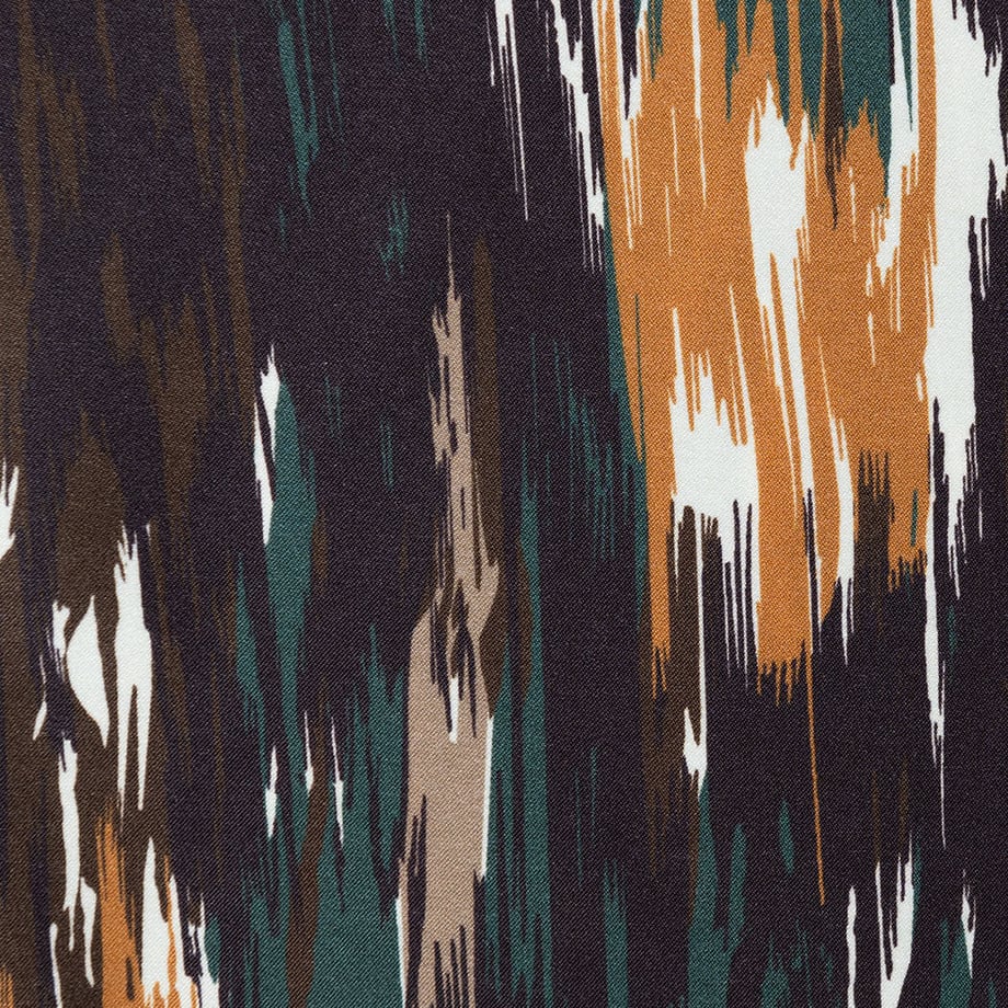 63565e6b5976206cceba8382