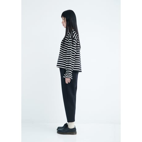 Out Pocket Pants