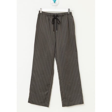 Easy Pants