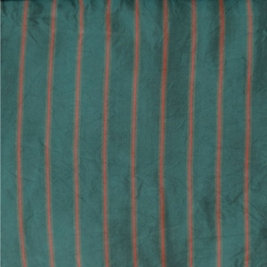 635636534ff8c259c7978cd8
