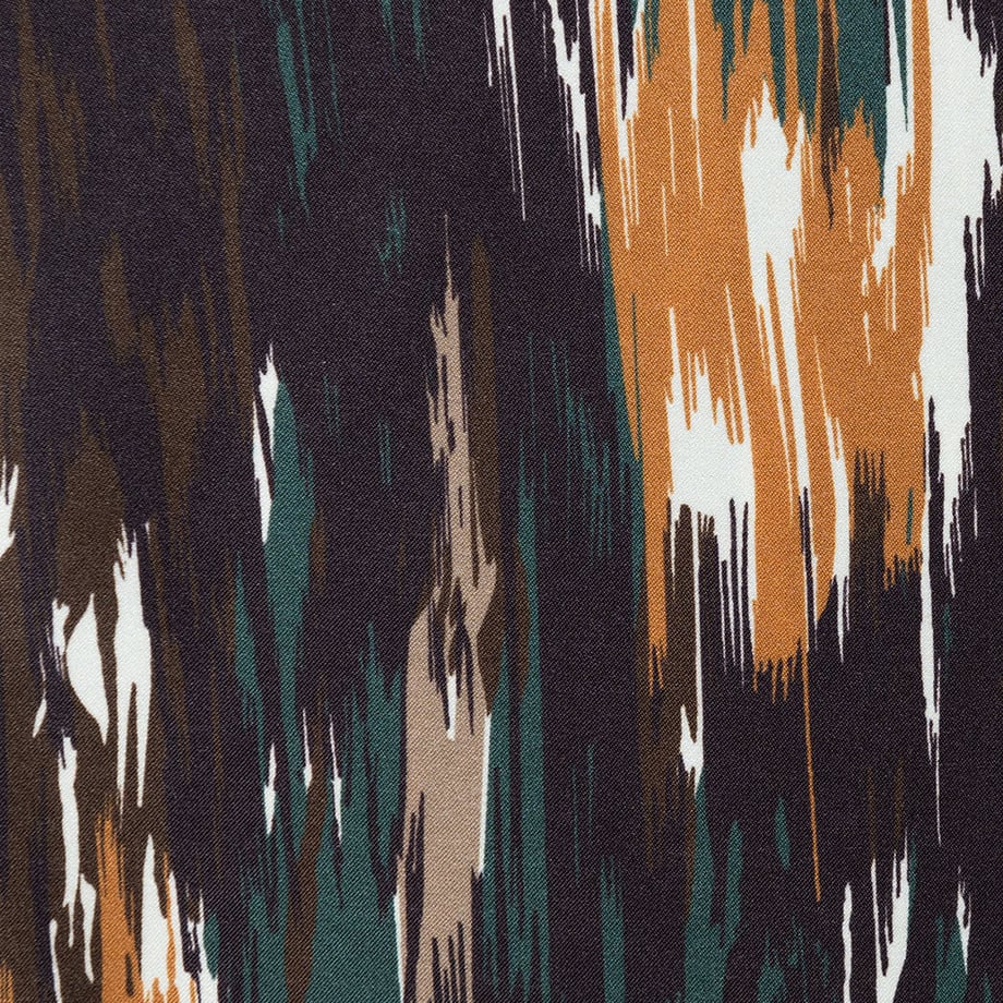 63565fcbbd5e4d212e64520d