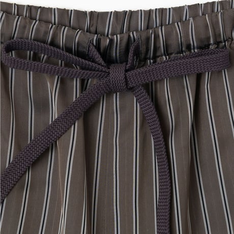 Easy Pants