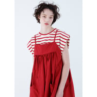 Camisole dress
