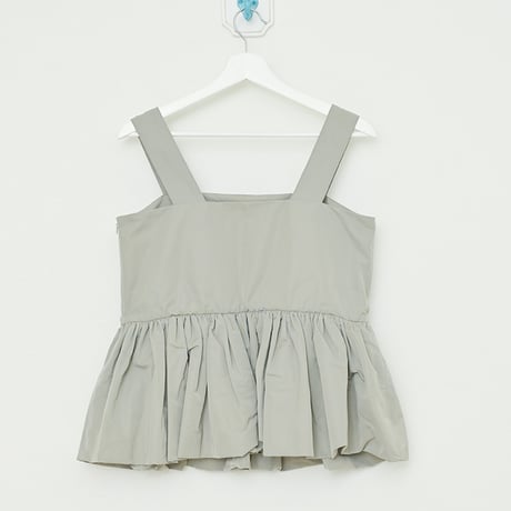 Camisole