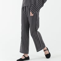 Easy Pants