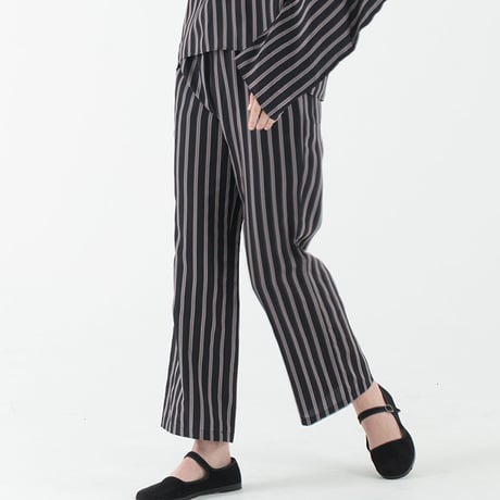 Easy Pants