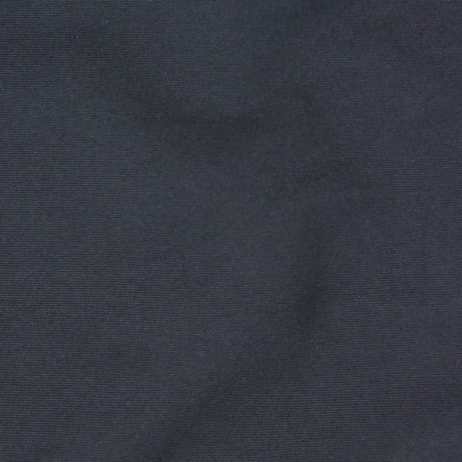 6753d9a309d630133f83ad44